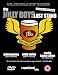 Jolly Boys Last Stand