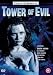 Tower Of Evil