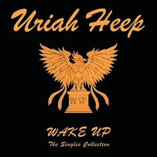 CD Cover Art