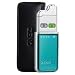 Zeno Pro Acne Clearing Device - 90 Treatment Cycles