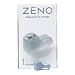 Zeno Replacement Cartridge - 90 Treatment Cycles