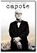 Capote