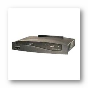 Camcorder: Cisco: Cisco 837 ADSL Router 64MB