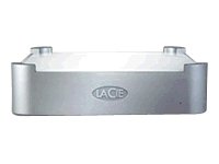 Lautsprecher: Lacie mini Hard Drive & Hub Festplatte 250.0 GB 11.0 ms FireWire/USB2.0 8.0 MB