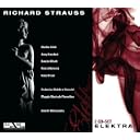 CD Cover Art