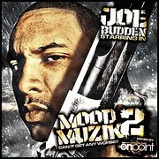 Joe Budden - Mood Muzik 2 (Can It Get Any Worse?) - Zortam Music