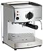 Amazon.com: Lello 1375 Ariete Cafe Prestige Coffee Maker: Kitchen & Dining
