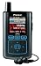 Pioneer Inno Portable XM2go Radio with MP3 Player