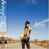 being(��������)(DVD��)