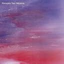 CD Cover Art