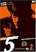�T�㎖����5�h Another Story File 2