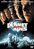 PLANET OF THE APES/�������