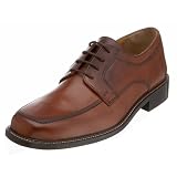 Bostonian Mens Milletto Oxford