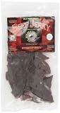 Golden Valley Natural Beef Jerky, Sweet N Spicy, 16-Ounce Pouch