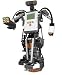 LEGO Mindstorms NXT