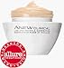 Avon ANEW CLINICAL Line and Wrinkle Corrector