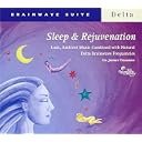 CD Cover Art