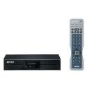 Linktheater Mini Network Media Player