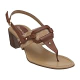 Etienne Aigner Womens Hillary