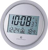I.D.E.Ainternational �Ǌ|�d�g���v FCR002-W \4000