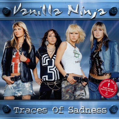 Vanilla Ninja - The Dome, Volume 28 - Zortam Music