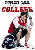 トミー・リー / Goes To College