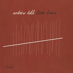  Time Lines cover