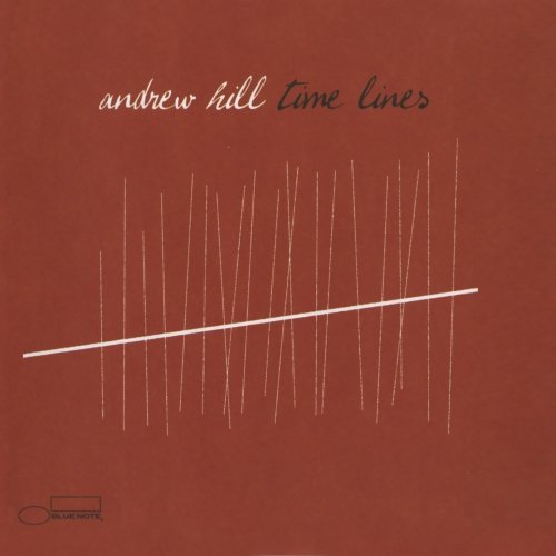 (]ˆ - (]ˆ - Zortam Music