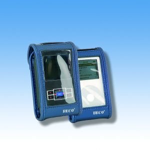 Kamerazubeh&ouml;r: BECO Icover, EVA Material, Schutzh�lle f�r Apple Ipod G4