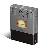 ����s ���S�� DVD-BOX