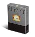 白夜行 完全版 DVD-BOX