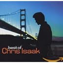 CD Cover Art