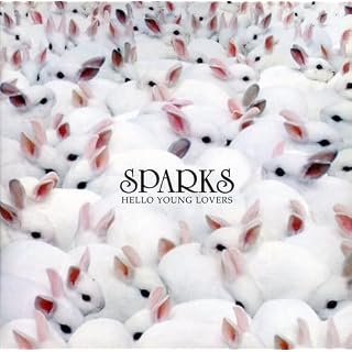 CD Cover Art