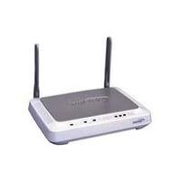 Festplatten: SonicWALL Sonicpoint-G Access Point Fast 1 x RJ45 + 1 x s + PoE 2.4/5 GHz 11/54 Mbps