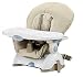 Fisher-Price Space Saver High Chair