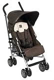 Maclaren Ryder Stroller - Chestnut (323221)