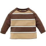 raglan tee