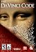 The Da Vinci Code