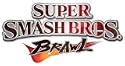 Super Smash Bros. Brawl (Wii)