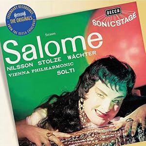 CD Cover Art