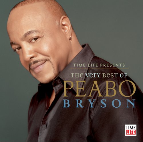 PEABO BRYSON - Very Best of Disney Vol.2 - Zortam Music