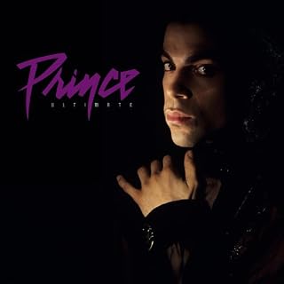 CD Cover Art
