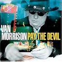 CD Cover Art