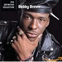 CD Cover Art