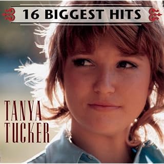CD Cover Art