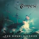 CD Cover Art