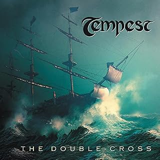 CD Cover Art
