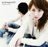 mihimaru GT ����ʤ�Τ���
