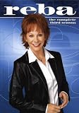 DVD: Reba - stagione 3