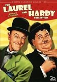 Laurel & Hardy Collection, Vol. 1 By DVD